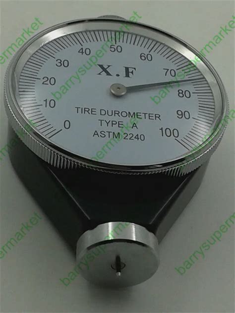 Shore Hardness Tester inc|shore hardness tester for rubber.